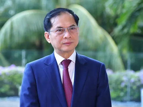 Chuyến công tác của Tổng Bí thư đạt được tất cả các mục tiêu đề ra ở mức độ cao