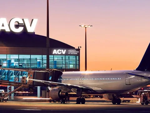 Đón sóng nâng hạng chứng khoán: DN trong nước cùng FDI cấp tập lên sàn