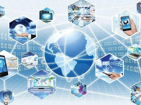 Chỉ đạo, điều hành của Chính phủ, Thủ tướng Chính phủ ngày 15/3/2025