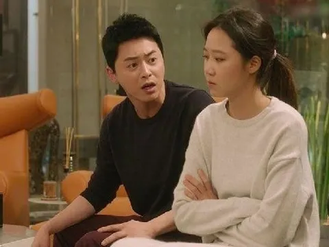 Con nghỉ hè tưởng "nhẹ gánh" học phí, không ngờ cả nhà mỗi tháng tiêu hết 30 triệu khiến tôi xây xẩm mặt mày