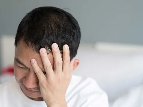 Người đàn ông đột ngột qua đời sau buổi tập thể dục, bác sĩ chỉ ra sai lầm nghiêm trọng nhiều người mắc