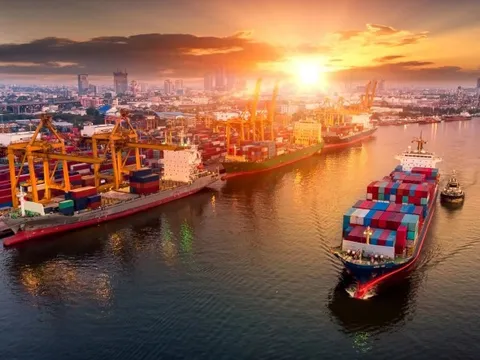 Triển vọng kinh tế thế giới và những vấn đề đặt ra cho Việt Nam