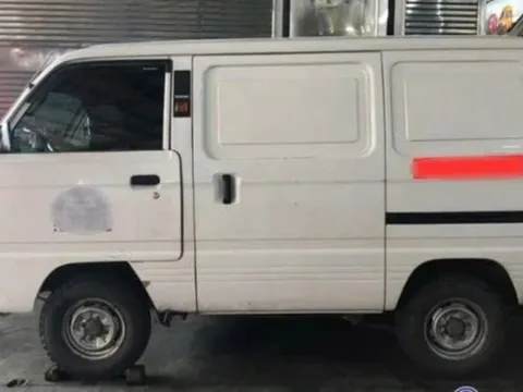 Bé gái lớp 2 nói dối bị bắt cóc với lý do cực sốc, muốn đánh nhưng lại phải tặc lưỡi tha thứ