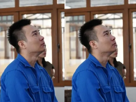 Vụ bác sĩ sát hại nhân tình ở Đồng Nai: Bi kịch đến từ mối quan hệ ngoài luồng và giọt nước mắt người vợ