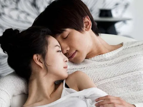 Quen 2 tháng quan hệ 4 lần vì tin bạn gái xinh đẹp là "con nhà lành", chàng trai nhận cái kết sởn da gà