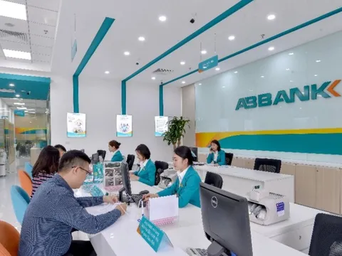Thế nào bị coi là vi phạm bảo đảm cạnh tranh trong đấu thầu?