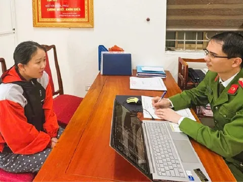 Hé lộ nguyên nhân đau lòng vụ nghi án chồng bị vợ và con gái 17 tuổi sát hại