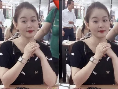 Lật tẩy "luật ngầm" mại dâm 4.0: Nữ sinh cấp 3 bị "tú bà" dùng "quà" dụ dỗ  bán dâm như thế nào?