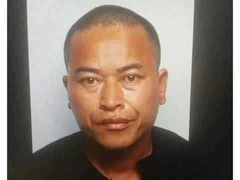 Hà Giang: Truy bắt nghi can chém anh ruột rồi cầm rìu chạy vào rừng lẩn trốn