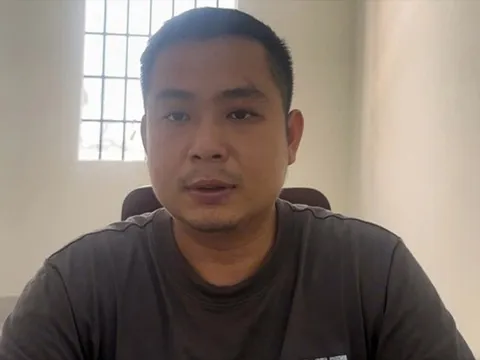 Tiết lộ thêm về số tiền 2 triệu USD bị cướp ở Tây Ninh