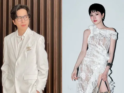 Drama ViruSs và Pháo: MV Pháo bùng nổ view, 'hái tiền' từ livestream?