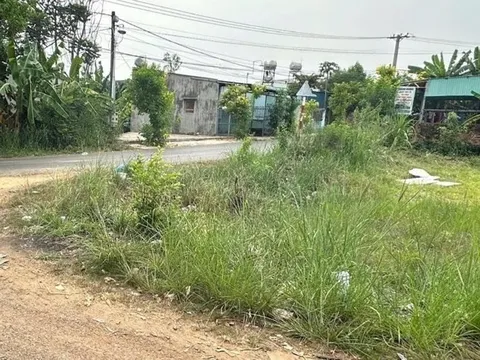 Đối tượng nằm đè lên người nữ công nhân với ý đồ xấu khai gì?