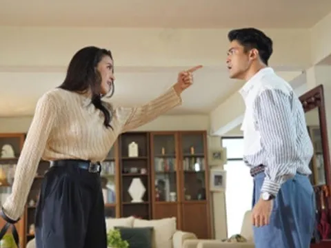 Vợ hầm xương luôn bỏ thịt, chỉ lấy nước, biết lý do tôi giận giữ hét vào mặt "Quá tàn ác, ly hôn đi"