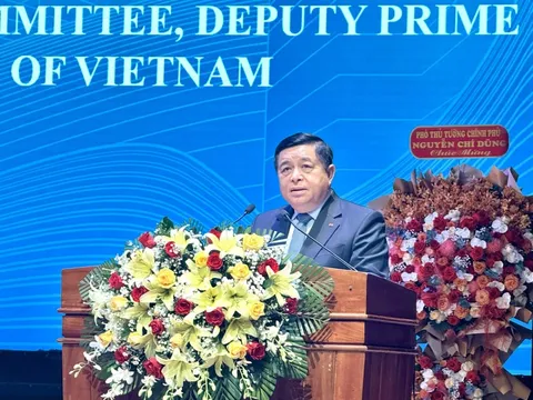 Bình Định cần tận dụng các lợi thế 'vàng', trở thành điểm sáng mới về thu hút đầu tư