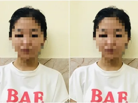 Công an ập vào căn hộ chung cư, hiện trường 2 đôi nam nữ hé lộ đường dây bán dâm "khủng", có cả sextour 5.000 USD/lượt