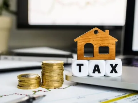 Mất tiền 'oan' vì thiếu hiểu biết về pháp luật Thuế