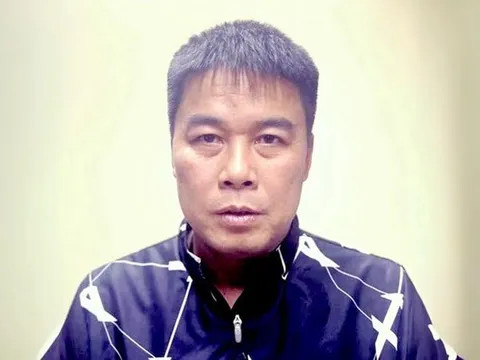 Hậu "Pháo" thâu tóm, trúng thầu các dự án "khủng" thế nào?