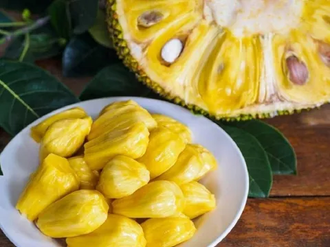 Loại quả thơm phức được ví như "kho chứa sắt" nhưng "đại kỵ" với người bệnh thận