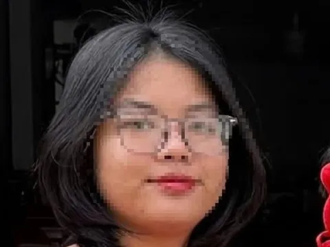 Tìm thấy cô gái 25 tuổi mất tích khi ra bến xe ở Gia Lai