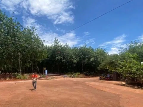 Điều tra vụ "trợ giúp" bạn bằng dao khiến đối phương thiệt mạng