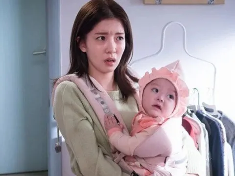 Bảo mẫu lương 10 triệu nghiện mạng xã hội, một lần vào tài khoản của cô ấy tôi sốc, đuổi việc gấp