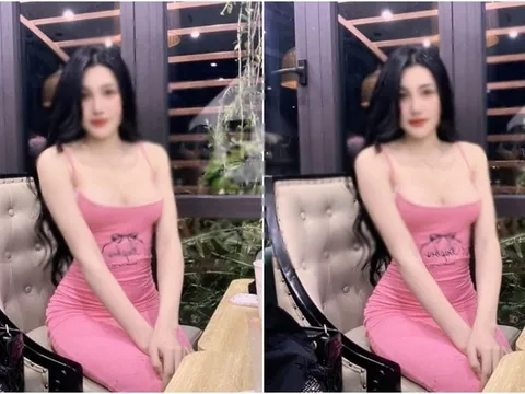 Sự thật ngỡ ngàng phía sau những tấm ảnh "bốc lửa" của kiều nữ luôn thể hiện mình sang chảnh