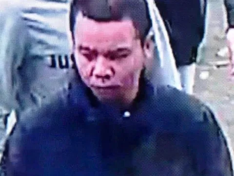 Hé lộ địa điểm bắt được Phạm nhân trốn trại ở Thanh Hóa