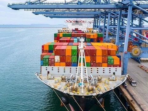 Bộ Công Thương: Đề nghị Hoa Kỳ tạm hoãn áp thuế, hai bên còn không gian để đàm phán