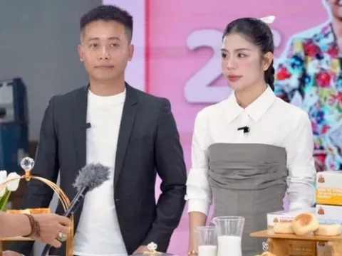 Công ty Chị Em Rọt thu hơn 20 tỷ đồng tiền bán kẹo Kera