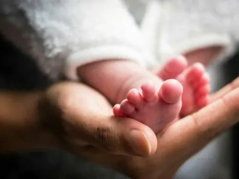 Hé lộ manh mối phát hiện vụ mua bán trẻ sơ sinh trước cổng Bệnh viện Từ Dũ