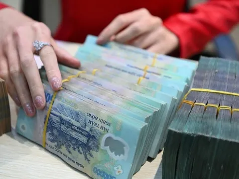 Bộ Công an đề xuất xử lý hình sự hành vi tham ô, nhận hối lộ từ 5 triệu đồng trở lên thay vì 2 triệu đồng