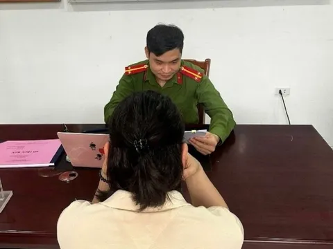 Mất 2,4 tỷ đồng vì tin lời hứa hẹn hưởng hoa hồng cao khi đầu tư tiền ảo