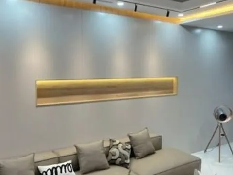 Cận cảnh cơ ngơi “triệu đô” của vợ chồng Phan Mạnh Quỳnh tại Nha Trang