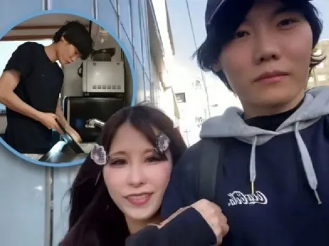 Vợ ngày nào cũng bỏ lọ 43 triệu đồng cho chồng chi tiêu, 9X hạnh phúc vì được cưng như nâng trứng nhưng dư luận chỉ trích dữ dội