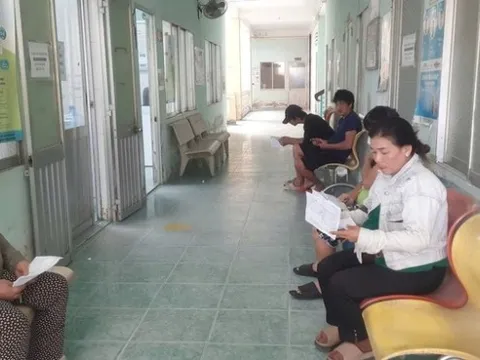Bình Thuận: Sau hai tháng bị chó của nhà hàng xóm tấn công, người đàn ông tử vong thương tâm