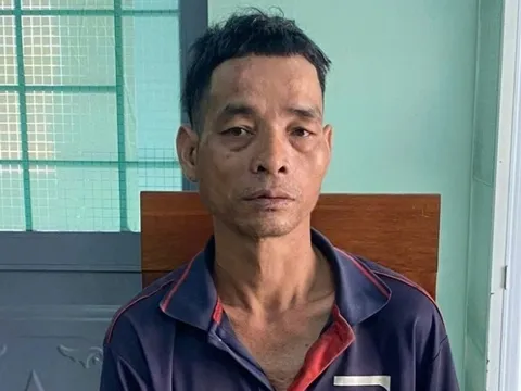Vụ chồng đánh vợ tử vong ở Gia Lai: Hé lộ danh tính người báo công an