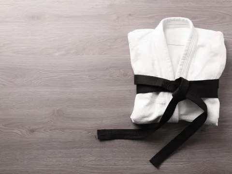 Ngược đãi bé 5 tuổi đến tử vong, huấn luyện viên taekwondo trả giá đắt