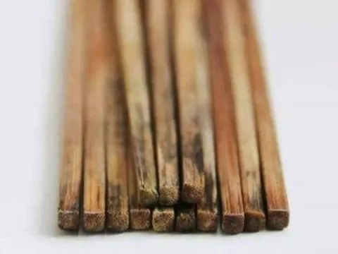 4 người trong gia đình mắc ung thư, nguyên nhân lại chính là điều mà nhiều gia đình hay mắc nhất