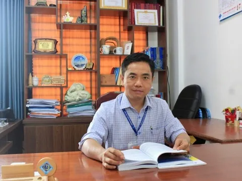 Chi hội Luật gia Trường đại học Cần Thơ: Tinh thần tiên phong "vì người dân"