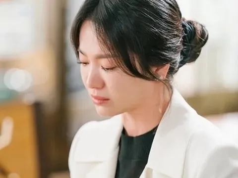 Con 4 tuổi đi xin học 3 trường đều không nhận, tôi bật khóc vì lý do liên quan đến mẹ chồng