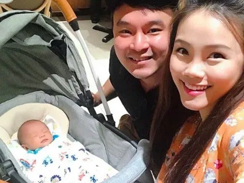 Con nhập viện suýt mất mạng, bố mẹ mới tá hỏa khi biết thủ đoạn thâm độc của bảo mẫu lương 51 triệu/tháng