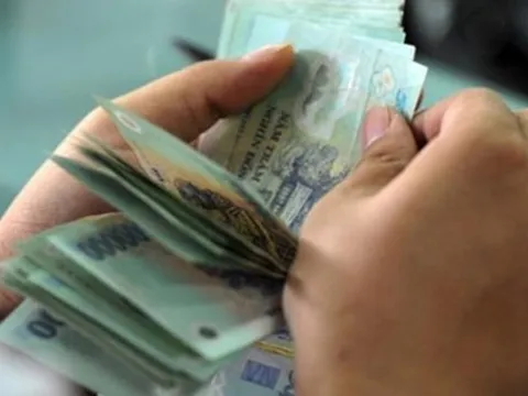 Mới nhất: Lịch trả lương hưu, trợ cấp BHXH tháng 5/2025