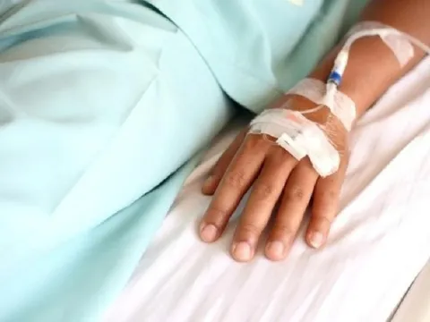 Món đặc sản vạn người mê này khiến một người nguy kịch, nhập viện gấp