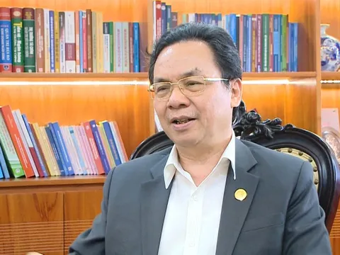 Đã đến lúc cần cuộc cải cách về thuế - Bài 2: Đưa thuế thành đòn bẩy phát triển