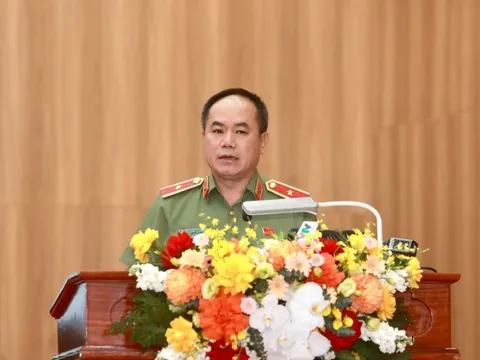 Sẽ xử lý nghiêm hơn 1.000 học sinh, sinh viên liên quan vụ án Mr. Pips Phó Đức Nam lừa đảo