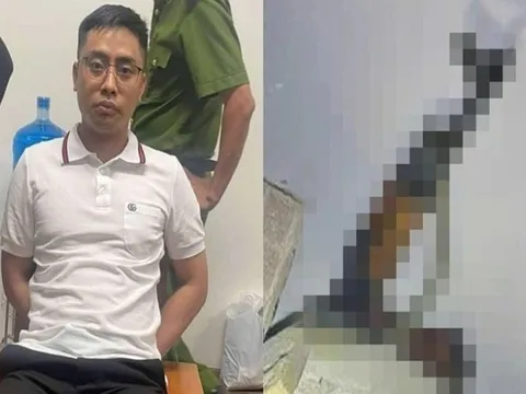 Thủ tướng chỉ đạo khẩn trương điều tra vụ án đối tượng mua bán trái phép ma túy tấn công lực lượng thi hành công vụ tại Quảng Ninh