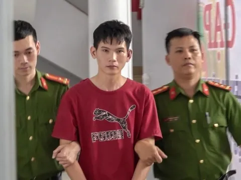 Vụ thi thể nam thanh niên trên đường mòn ở Khánh Hòa: Nghi phạm bị bắt giữ, có mối quan hệ đồng nghiệp với nạn nhân