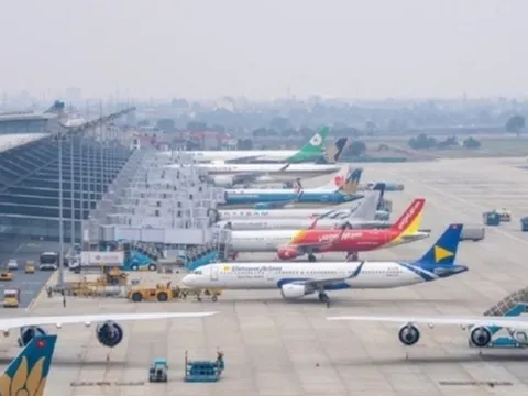 Những chiếc bẫy vé giá rẻ dịp lễ 30/4 - 1/5, đơn giản mà nhiều người dễ dính