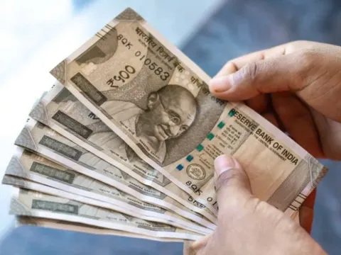 Phẫn nộ: Gã đàn ông đánh mẹ tử vong, làm vợ bị thương nặng vì không đáp ứng tiền mua chó