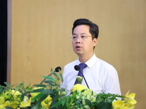 Gặp mặt, tri ân cựu chiến binh, cựu công an nhân dân, cựu thanh niên xung phong tiêu biểu